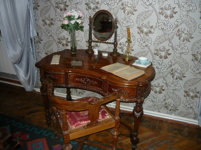 Глава Тамбовской области пригласил посла Люксембурга на юбилей Рахманинова