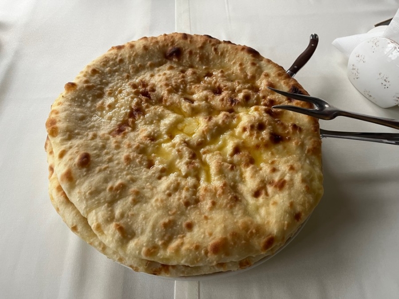 Комитет по туризму Северной Осетии и два туроператора договорились развивать туризм в регионе